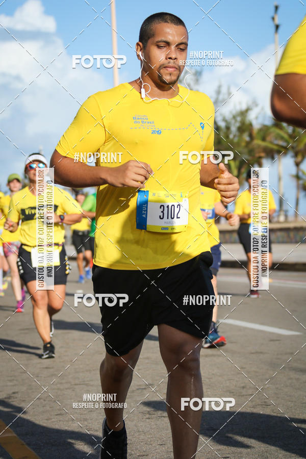 Buy your photos of the eventCIRCUITO BANCO DO BRASIL - ETAPA  FORTALEZA on Fotop