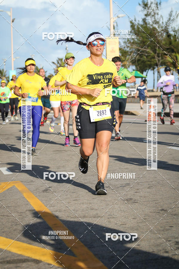 Buy your photos of the eventCIRCUITO BANCO DO BRASIL - ETAPA  FORTALEZA on Fotop