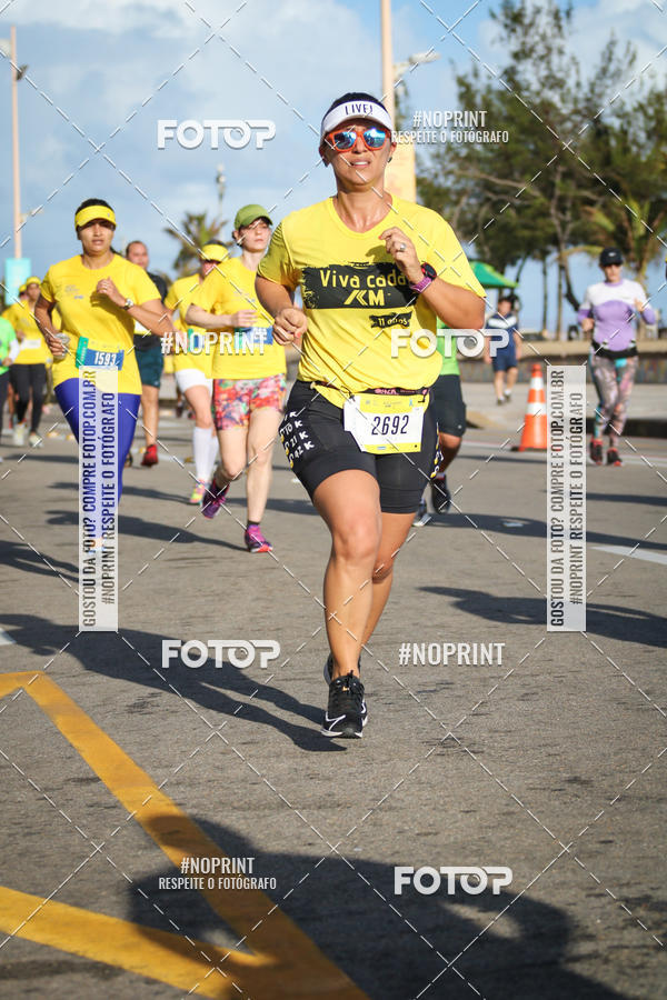 Buy your photos of the eventCIRCUITO BANCO DO BRASIL - ETAPA  FORTALEZA on Fotop