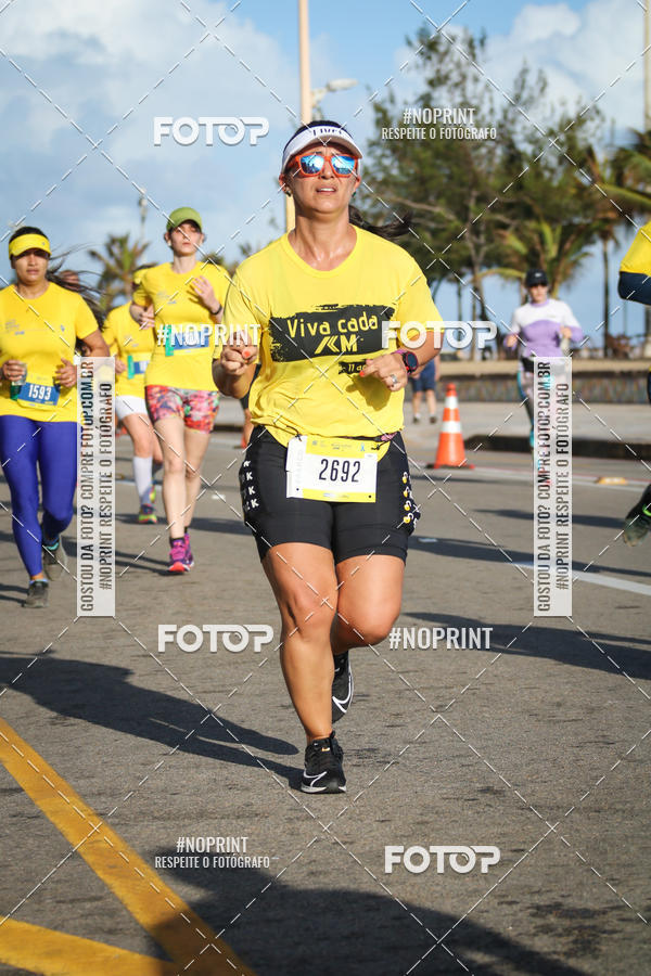 Buy your photos of the eventCIRCUITO BANCO DO BRASIL - ETAPA  FORTALEZA on Fotop