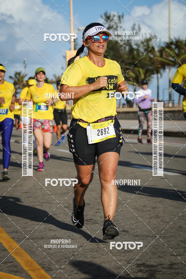 Buy your photos of the eventCIRCUITO BANCO DO BRASIL - ETAPA  FORTALEZA on Fotop