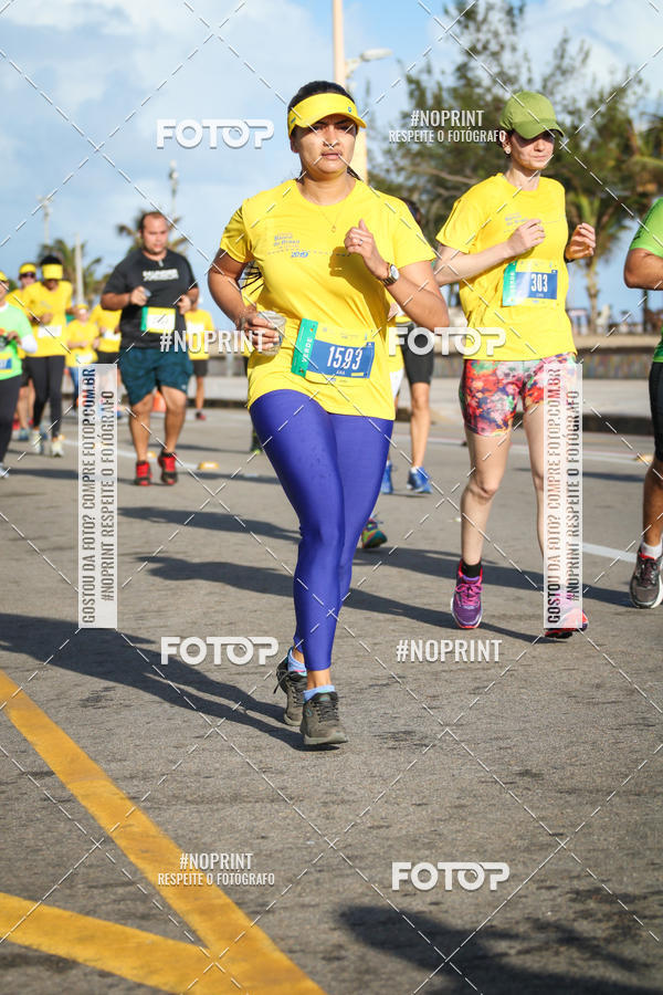 Buy your photos of the eventCIRCUITO BANCO DO BRASIL - ETAPA  FORTALEZA on Fotop