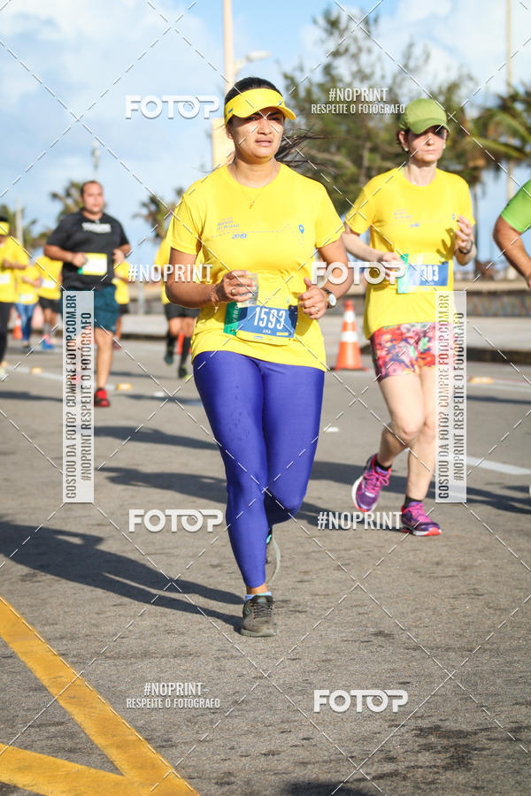 Buy your photos of the eventCIRCUITO BANCO DO BRASIL - ETAPA  FORTALEZA on Fotop