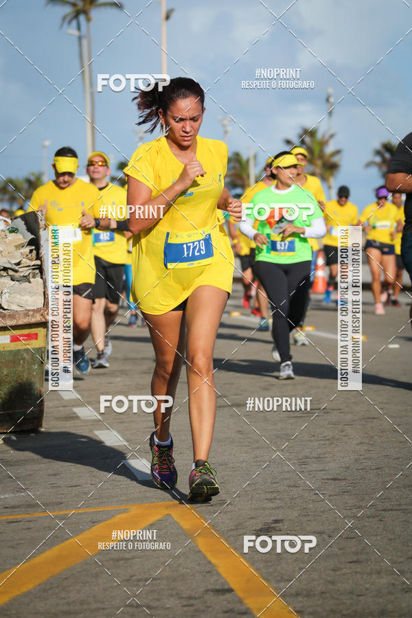 Buy your photos of the eventCIRCUITO BANCO DO BRASIL - ETAPA  FORTALEZA on Fotop