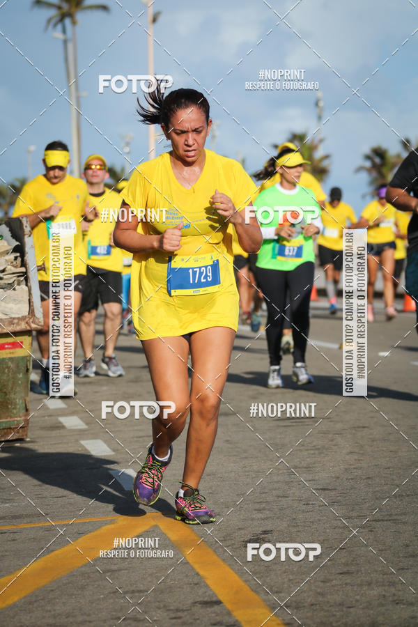 Buy your photos of the eventCIRCUITO BANCO DO BRASIL - ETAPA  FORTALEZA on Fotop