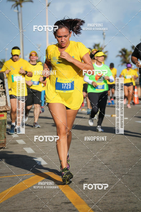 Buy your photos of the eventCIRCUITO BANCO DO BRASIL - ETAPA  FORTALEZA on Fotop
