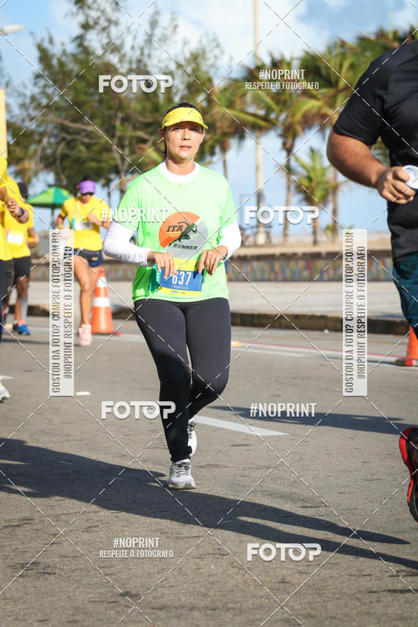 Buy your photos of the eventCIRCUITO BANCO DO BRASIL - ETAPA  FORTALEZA on Fotop
