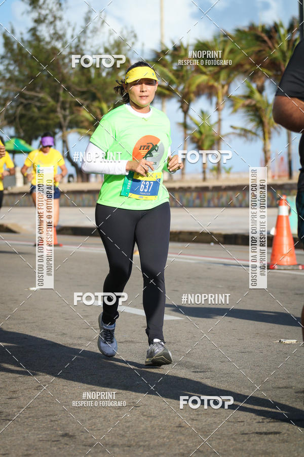 Buy your photos of the eventCIRCUITO BANCO DO BRASIL - ETAPA  FORTALEZA on Fotop