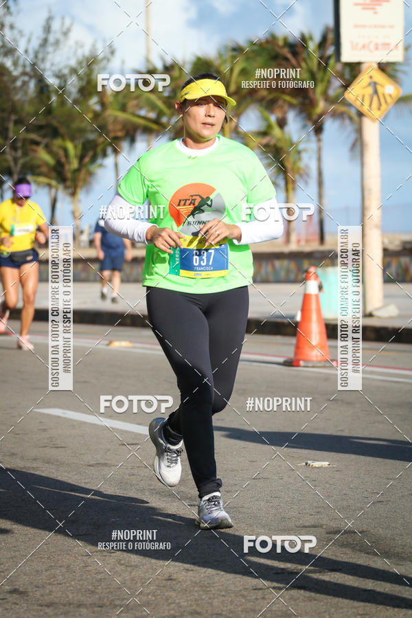 Buy your photos of the eventCIRCUITO BANCO DO BRASIL - ETAPA  FORTALEZA on Fotop