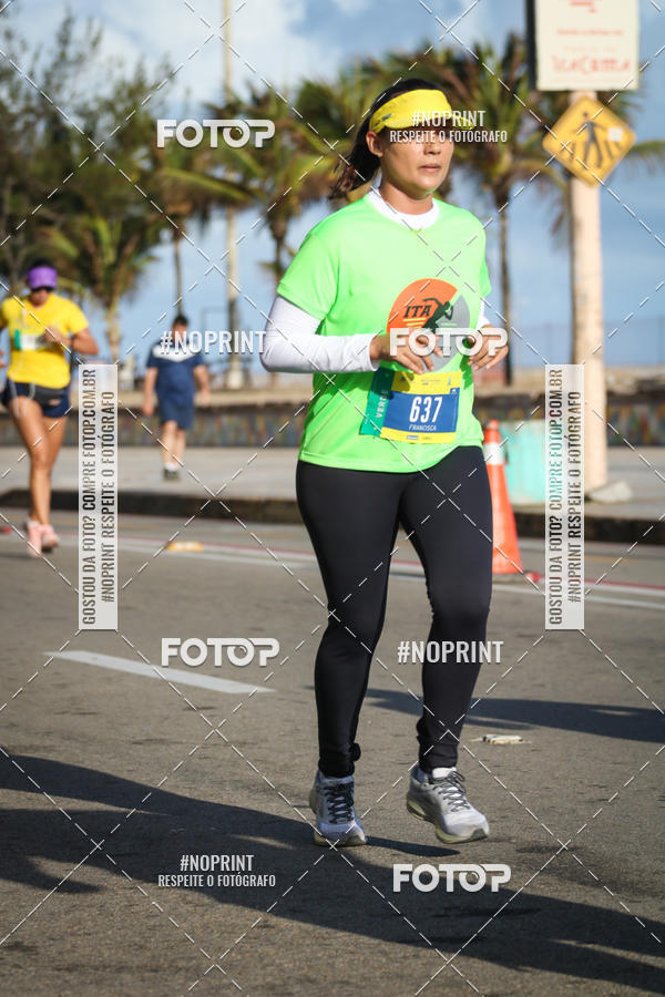 Buy your photos of the eventCIRCUITO BANCO DO BRASIL - ETAPA  FORTALEZA on Fotop