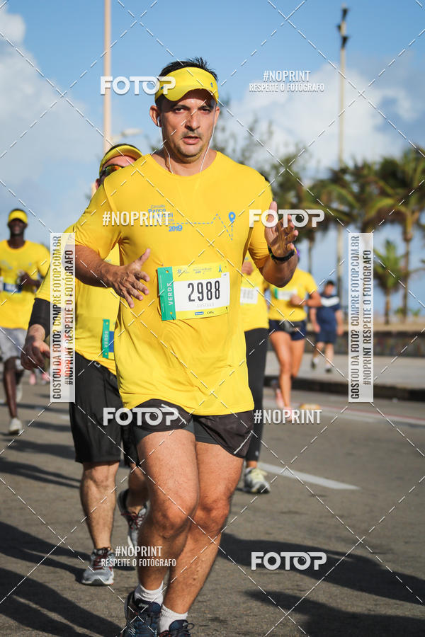 Buy your photos of the eventCIRCUITO BANCO DO BRASIL - ETAPA  FORTALEZA on Fotop