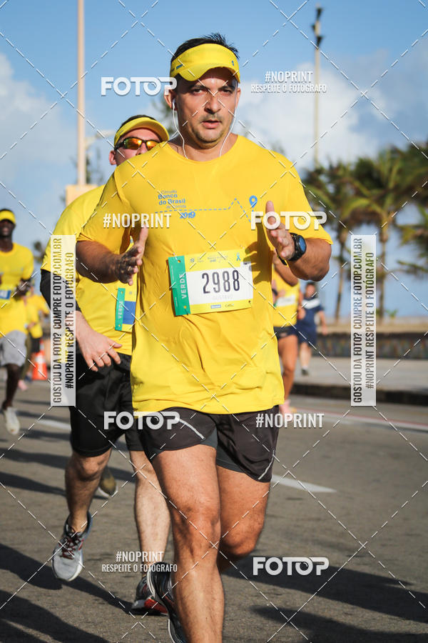 Buy your photos of the eventCIRCUITO BANCO DO BRASIL - ETAPA  FORTALEZA on Fotop