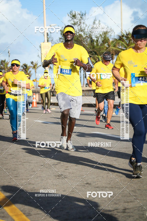 Buy your photos of the eventCIRCUITO BANCO DO BRASIL - ETAPA  FORTALEZA on Fotop