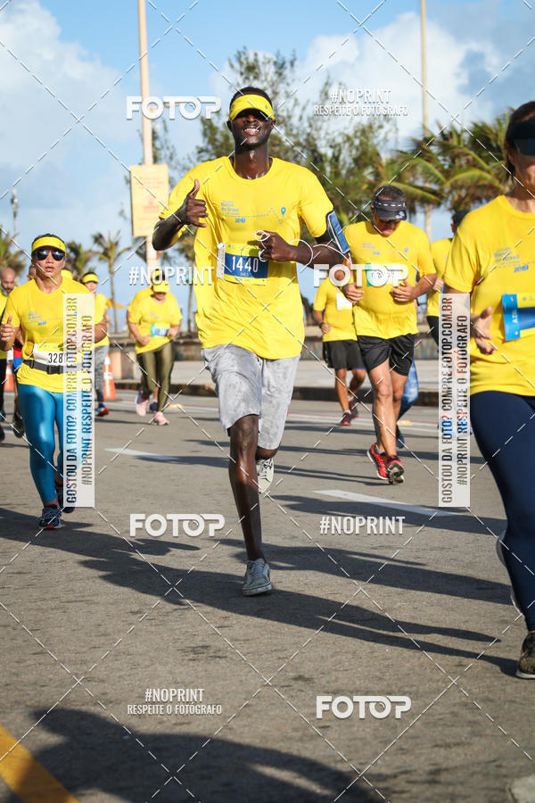 Buy your photos of the eventCIRCUITO BANCO DO BRASIL - ETAPA  FORTALEZA on Fotop