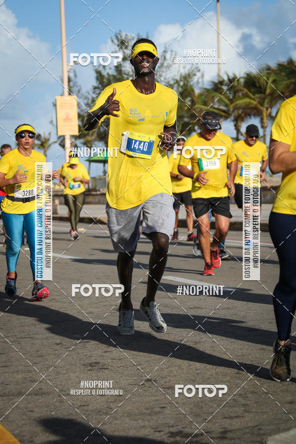 Buy your photos of the eventCIRCUITO BANCO DO BRASIL - ETAPA  FORTALEZA on Fotop