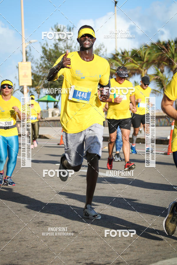 Buy your photos of the eventCIRCUITO BANCO DO BRASIL - ETAPA  FORTALEZA on Fotop
