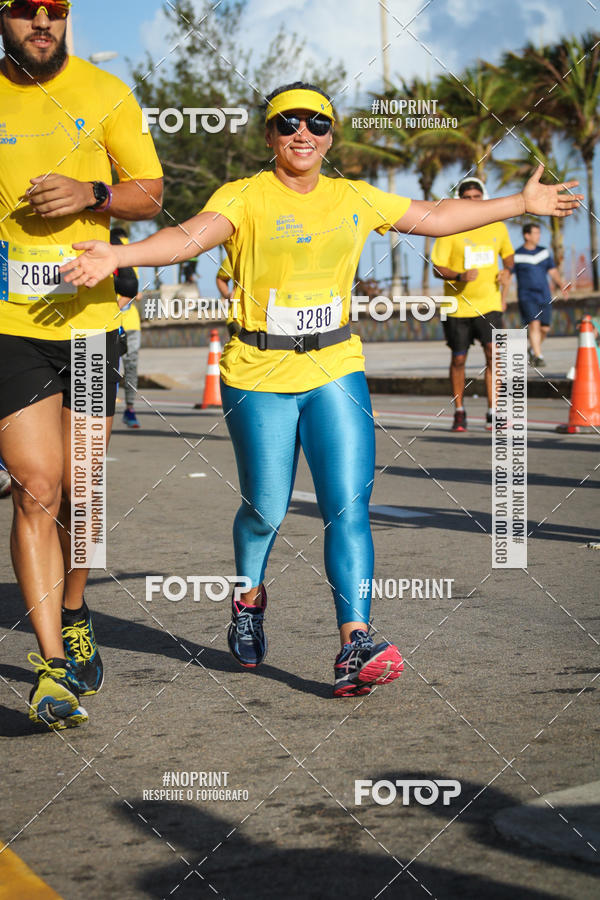 Buy your photos of the eventCIRCUITO BANCO DO BRASIL - ETAPA  FORTALEZA on Fotop