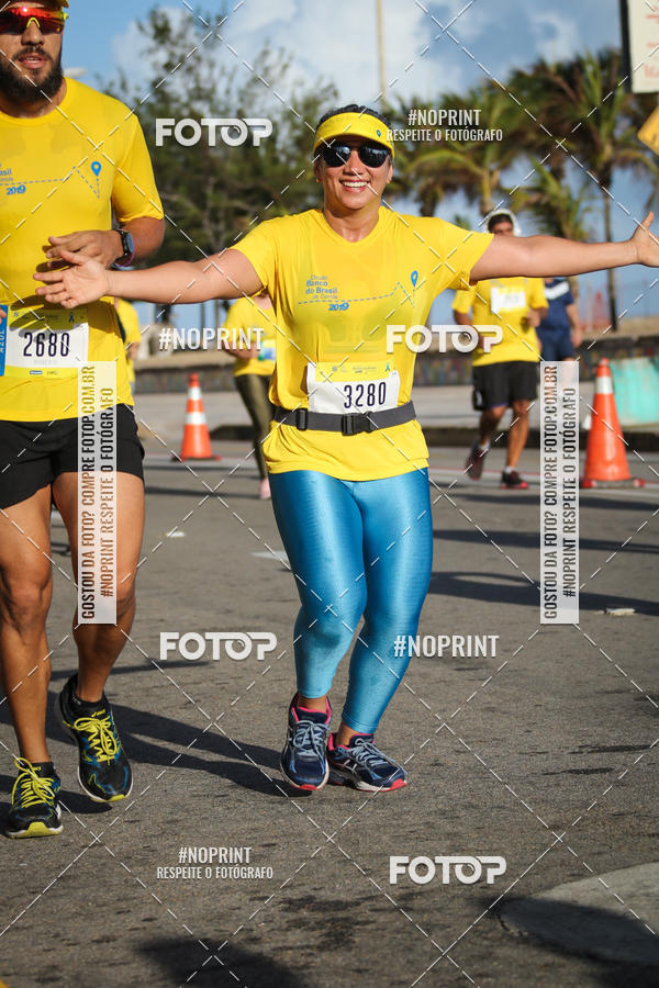 Buy your photos of the eventCIRCUITO BANCO DO BRASIL - ETAPA  FORTALEZA on Fotop