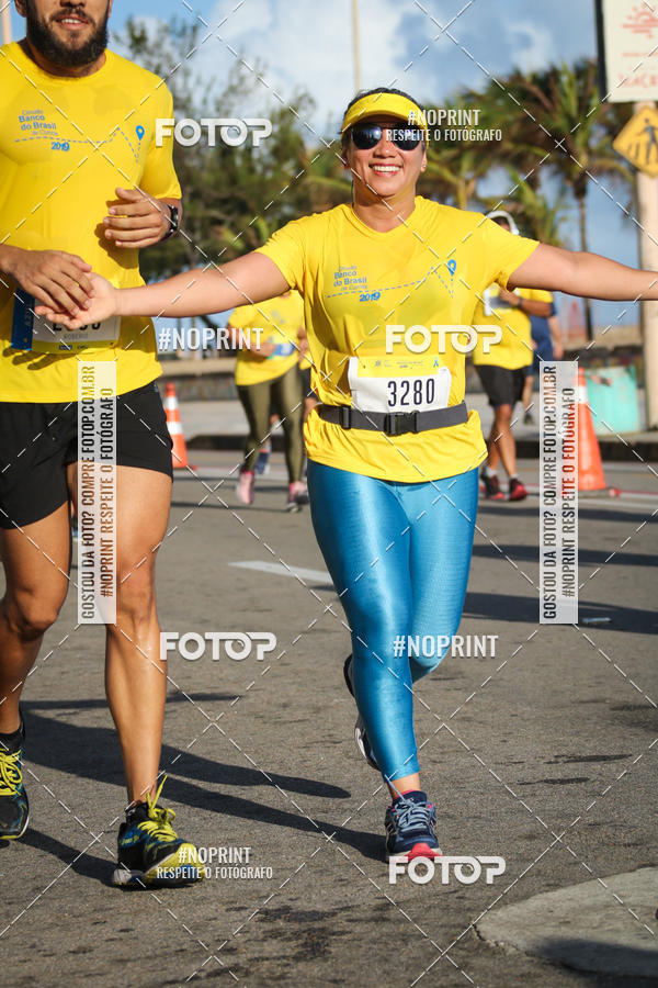 Buy your photos of the eventCIRCUITO BANCO DO BRASIL - ETAPA  FORTALEZA on Fotop