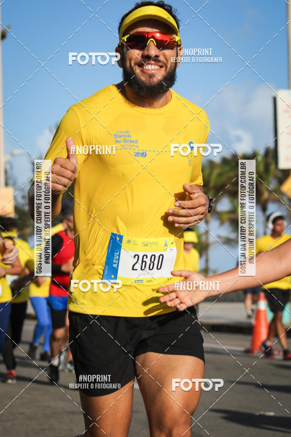 Buy your photos of the eventCIRCUITO BANCO DO BRASIL - ETAPA  FORTALEZA on Fotop