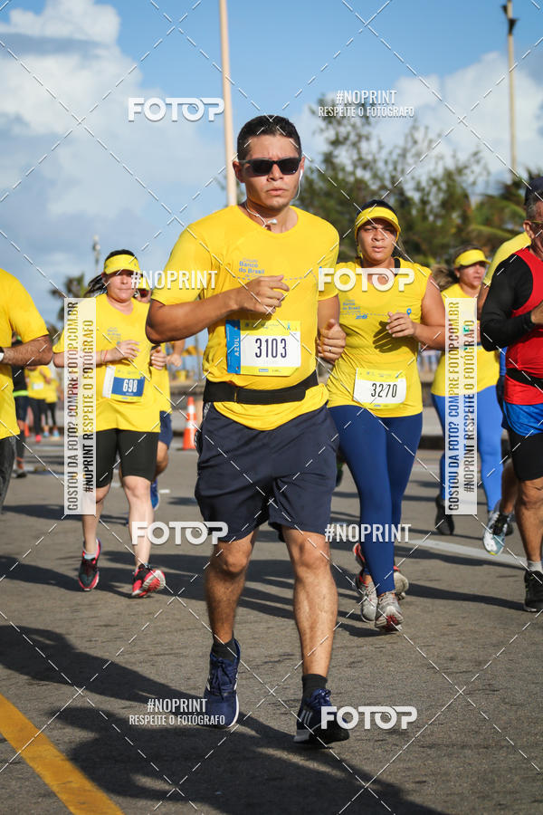 Buy your photos of the eventCIRCUITO BANCO DO BRASIL - ETAPA  FORTALEZA on Fotop