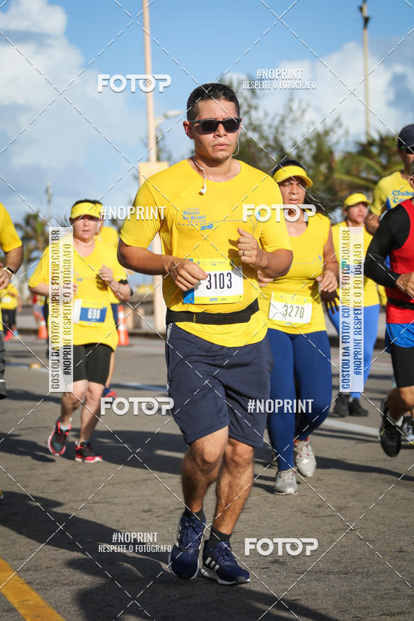 Buy your photos of the eventCIRCUITO BANCO DO BRASIL - ETAPA  FORTALEZA on Fotop