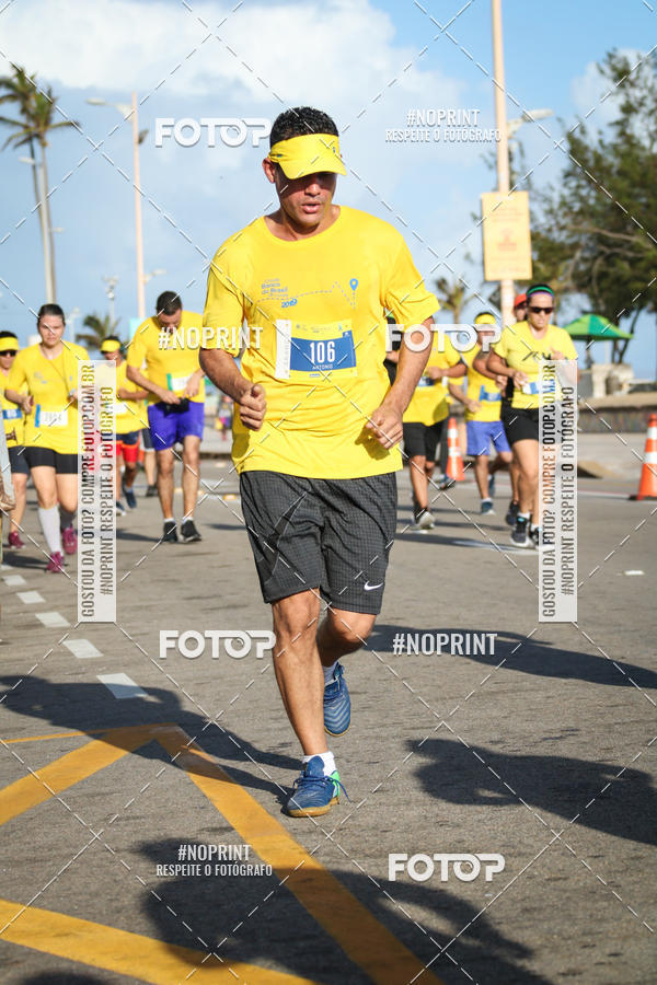 Buy your photos of the eventCIRCUITO BANCO DO BRASIL - ETAPA  FORTALEZA on Fotop