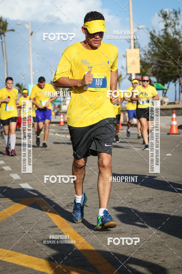 Buy your photos of the eventCIRCUITO BANCO DO BRASIL - ETAPA  FORTALEZA on Fotop