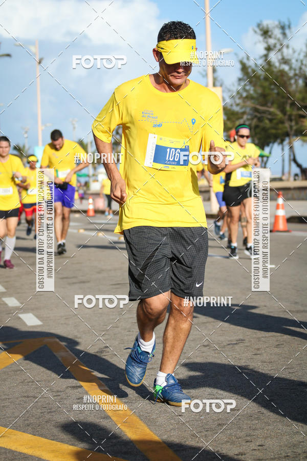 Buy your photos of the eventCIRCUITO BANCO DO BRASIL - ETAPA  FORTALEZA on Fotop