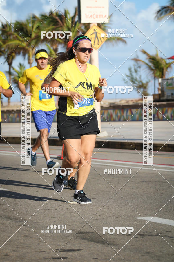 Buy your photos of the eventCIRCUITO BANCO DO BRASIL - ETAPA  FORTALEZA on Fotop