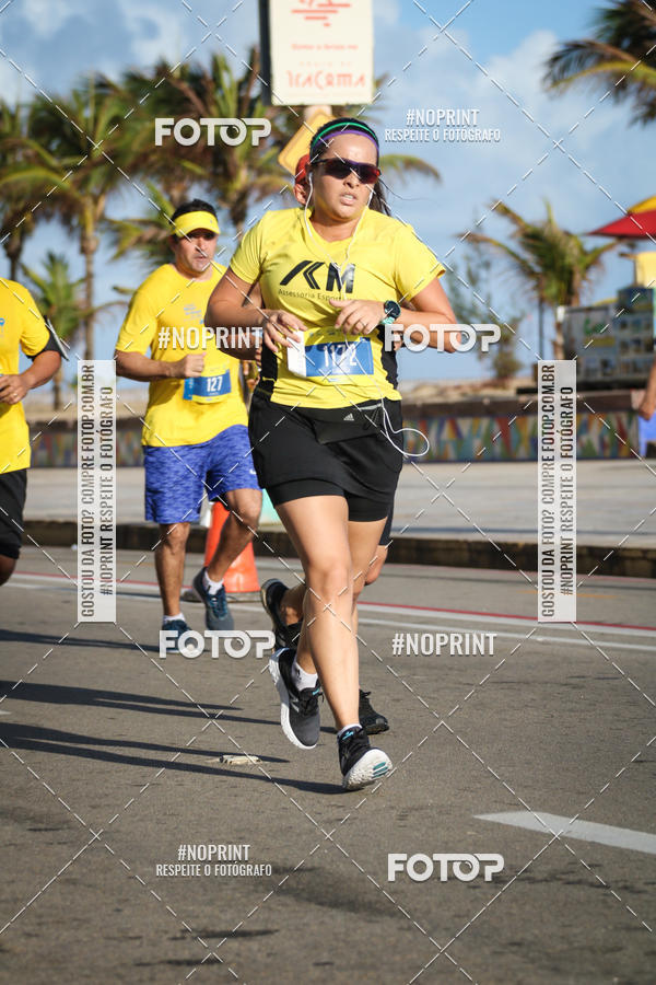 Buy your photos of the eventCIRCUITO BANCO DO BRASIL - ETAPA  FORTALEZA on Fotop