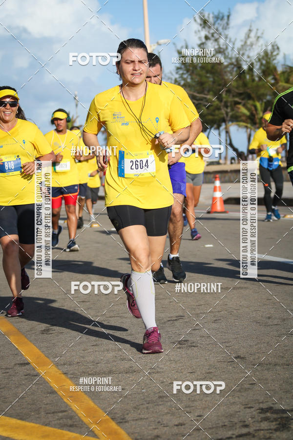 Buy your photos of the eventCIRCUITO BANCO DO BRASIL - ETAPA  FORTALEZA on Fotop