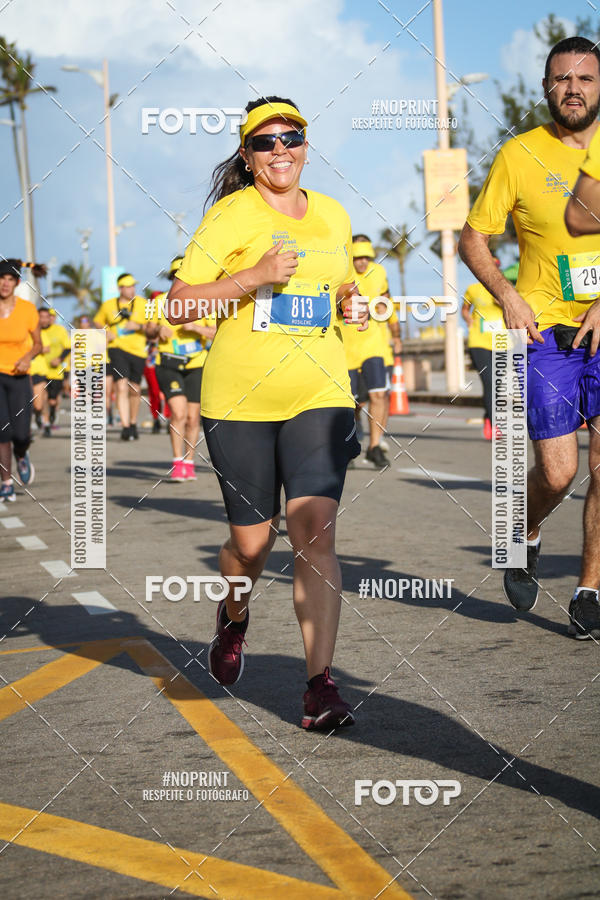 Buy your photos of the eventCIRCUITO BANCO DO BRASIL - ETAPA  FORTALEZA on Fotop