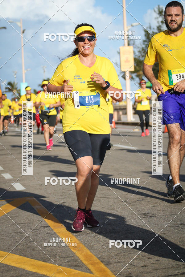 Buy your photos of the eventCIRCUITO BANCO DO BRASIL - ETAPA  FORTALEZA on Fotop