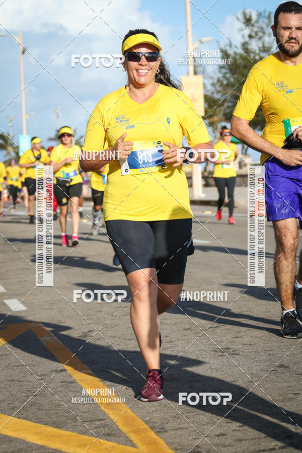 Buy your photos of the eventCIRCUITO BANCO DO BRASIL - ETAPA  FORTALEZA on Fotop