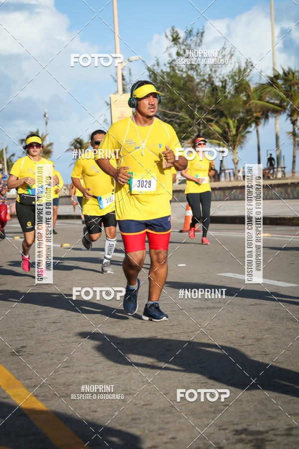 Buy your photos of the eventCIRCUITO BANCO DO BRASIL - ETAPA  FORTALEZA on Fotop