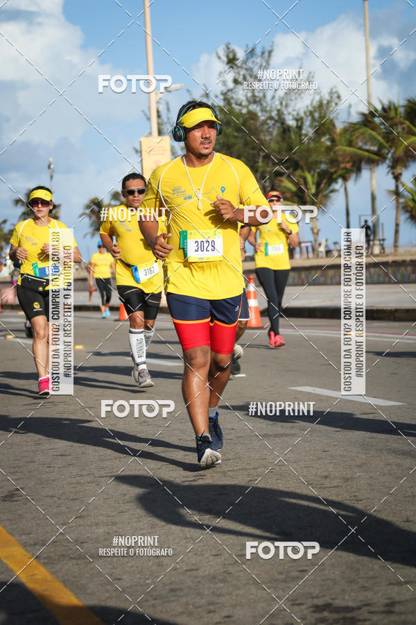 Buy your photos of the eventCIRCUITO BANCO DO BRASIL - ETAPA  FORTALEZA on Fotop