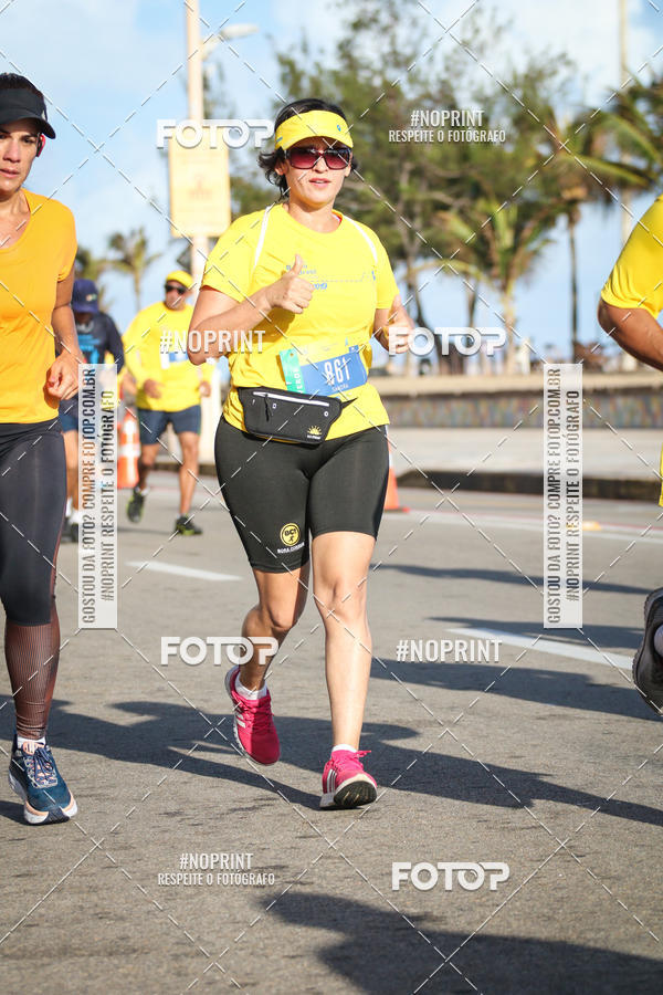 Buy your photos of the eventCIRCUITO BANCO DO BRASIL - ETAPA  FORTALEZA on Fotop