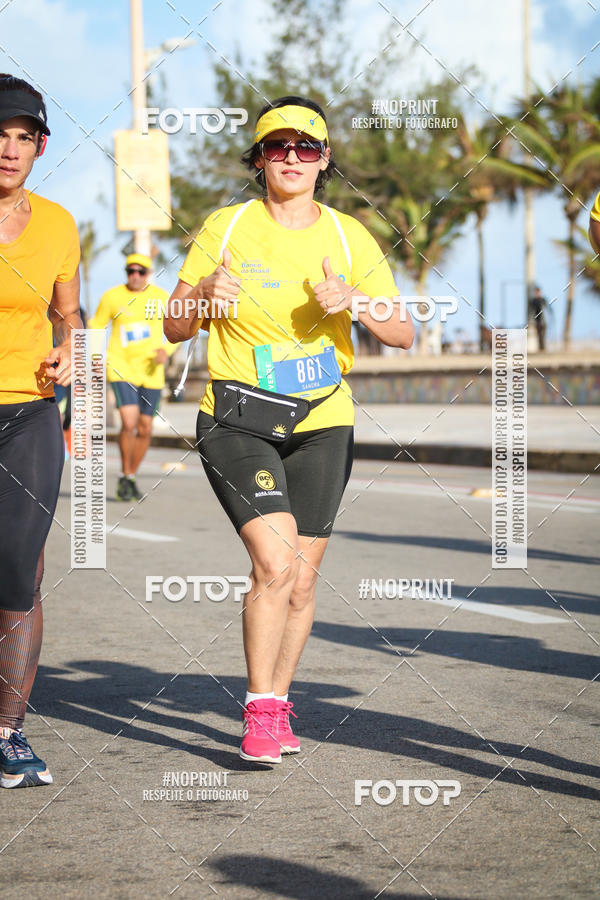 Buy your photos of the eventCIRCUITO BANCO DO BRASIL - ETAPA  FORTALEZA on Fotop