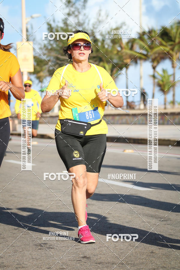 Buy your photos of the eventCIRCUITO BANCO DO BRASIL - ETAPA  FORTALEZA on Fotop