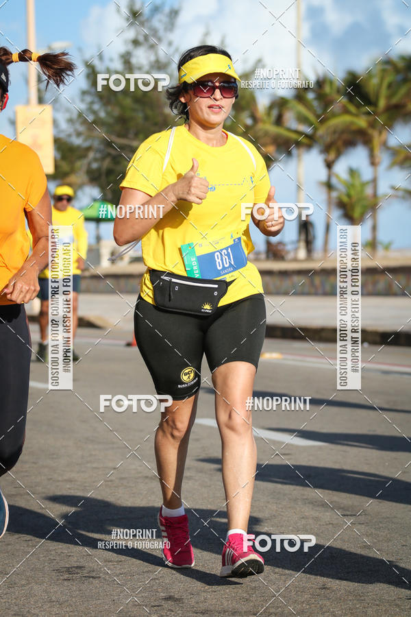 Buy your photos of the eventCIRCUITO BANCO DO BRASIL - ETAPA  FORTALEZA on Fotop