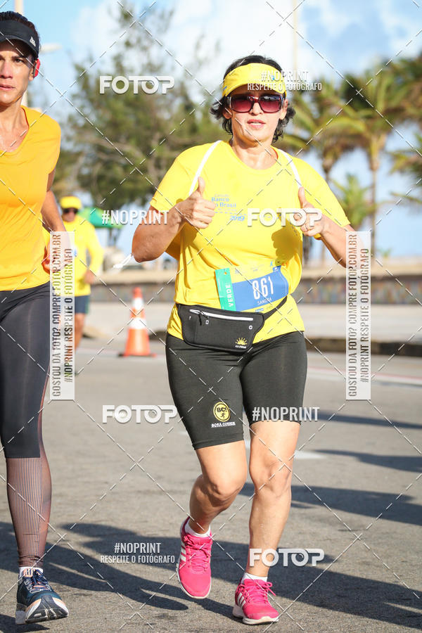 Buy your photos of the eventCIRCUITO BANCO DO BRASIL - ETAPA  FORTALEZA on Fotop