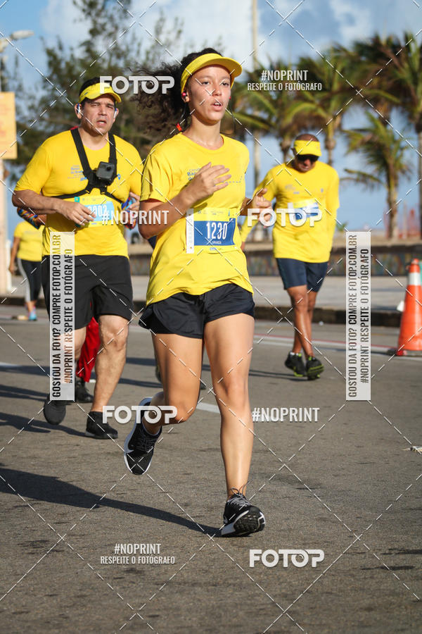 Buy your photos of the eventCIRCUITO BANCO DO BRASIL - ETAPA  FORTALEZA on Fotop