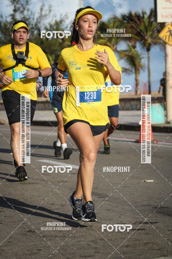 Buy your photos of the eventCIRCUITO BANCO DO BRASIL - ETAPA  FORTALEZA on Fotop