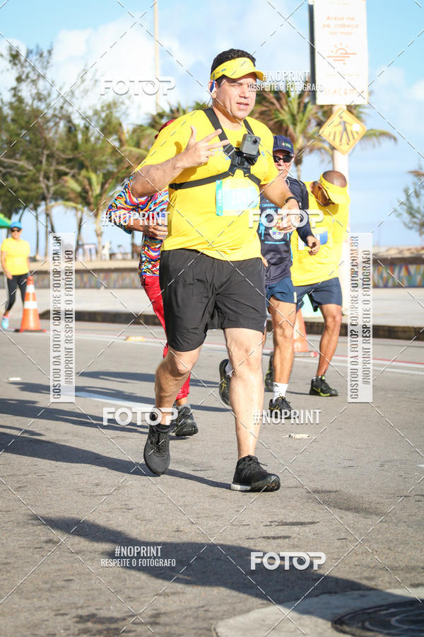 Buy your photos of the eventCIRCUITO BANCO DO BRASIL - ETAPA  FORTALEZA on Fotop