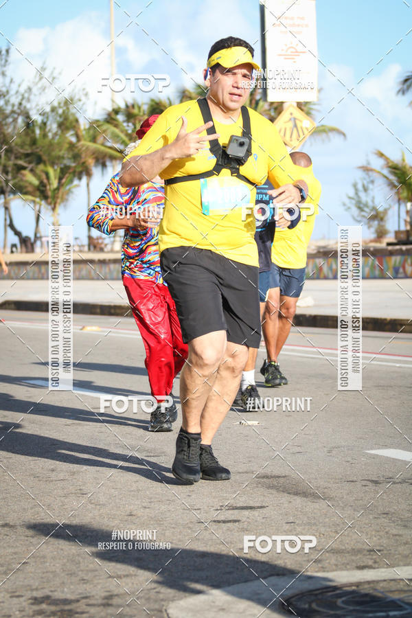 Buy your photos of the eventCIRCUITO BANCO DO BRASIL - ETAPA  FORTALEZA on Fotop