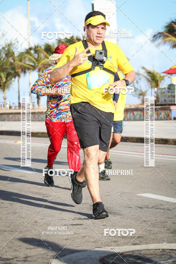Buy your photos of the eventCIRCUITO BANCO DO BRASIL - ETAPA  FORTALEZA on Fotop