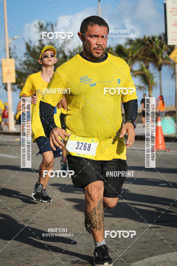 Buy your photos of the eventCIRCUITO BANCO DO BRASIL - ETAPA  FORTALEZA on Fotop