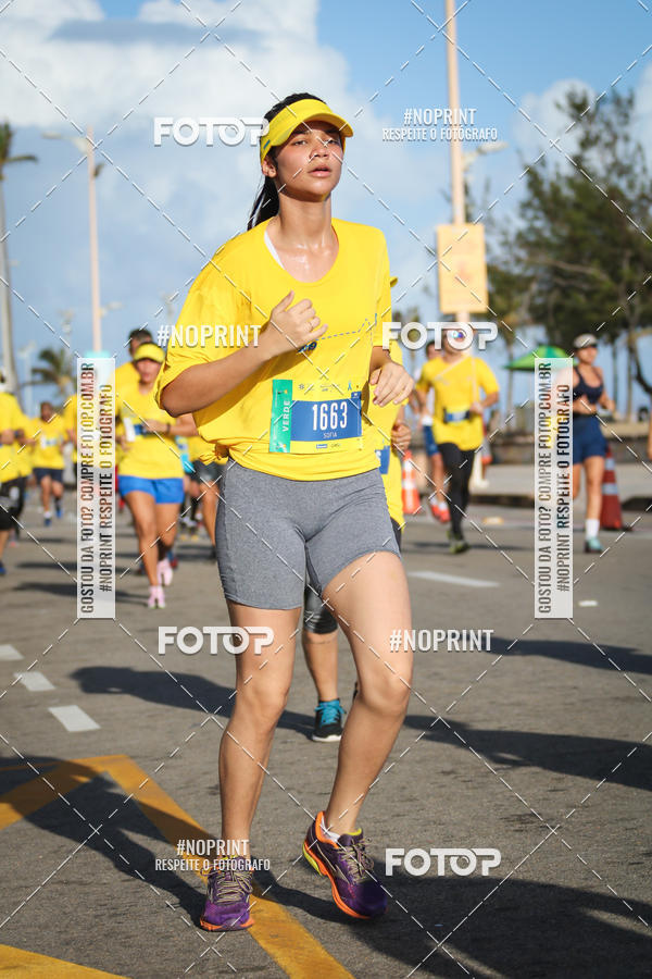 Buy your photos of the eventCIRCUITO BANCO DO BRASIL - ETAPA  FORTALEZA on Fotop