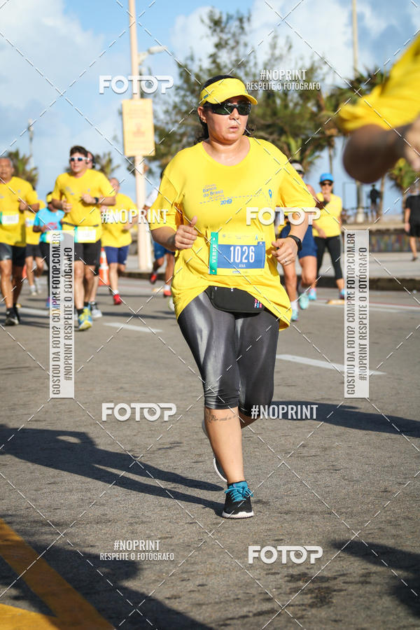 Buy your photos of the eventCIRCUITO BANCO DO BRASIL - ETAPA  FORTALEZA on Fotop